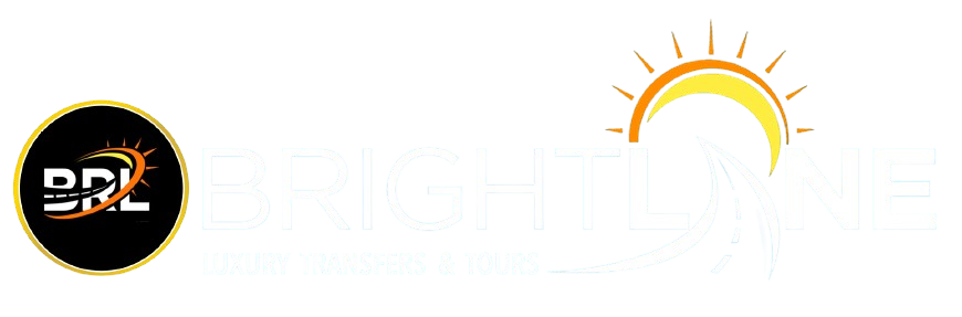 Brightlane logo
