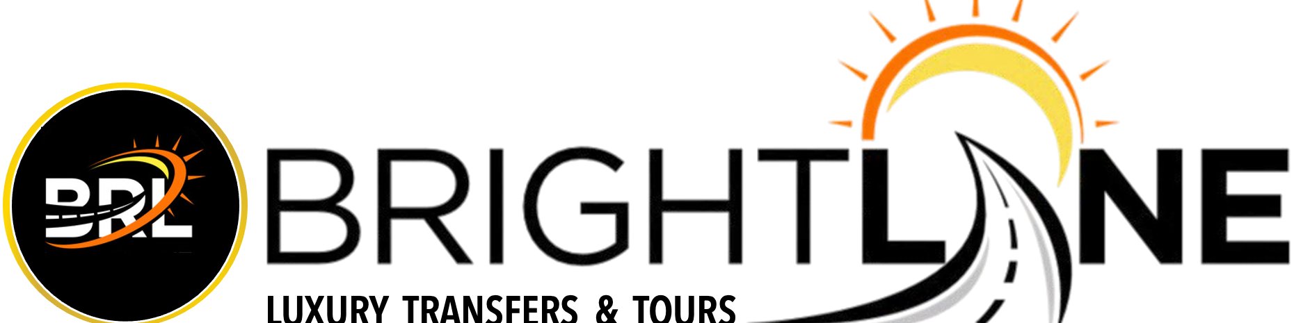 cropped-New-Logo-Black.png